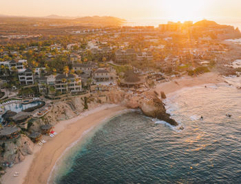 Esperanza, Auberge Resorts Collection