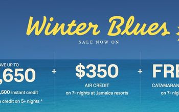 17 SHADES OF BLUE — Sandals Winter Blues Sale