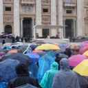 Travel Guard World's Unluckiest Traveler Contest