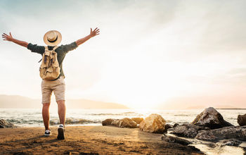 5 Compelling Reasons to Insure Your Travel Adventures