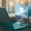 Travel insurance protection