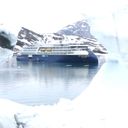 A Look at the Voyage That Shaped Expedition Cruising