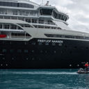 MS Fridtjof Nansen