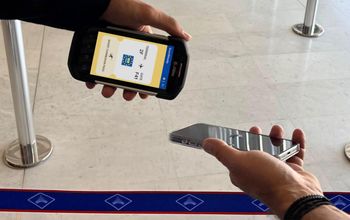 Air France Short Connection Pass