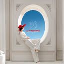 Air France La Premiere