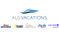 ALG Vacations Blog