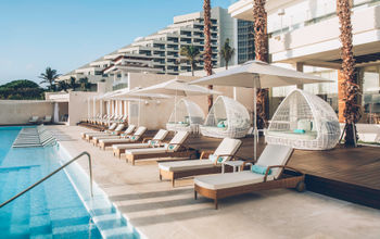 American Airlines Vacations Black Friday Sale: Save Even More on all Destinations