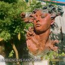 An Art Lover's Paradise