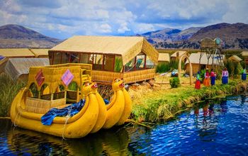 Avanti Unveils New Latin America Programs