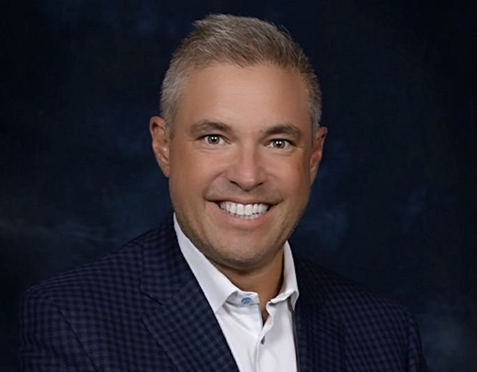 Avoya’s New CEO Discusses the Host Agency’s Future