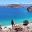 Visit Baja California Sur: Loreto