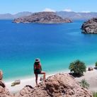 Visit Baja California Sur: Loreto