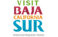Baja California Sur