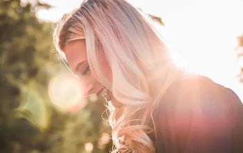 Be a part of Our Exclusive Community- Join the MyPrincess Program & Enjoy Exclusive Benefits