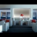 Beyond First Class—Discover La Première