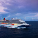 Carnival Breeze