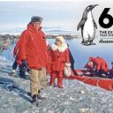 National Geographic-Lindblad Expeditions’ Anniversary Offer—20% Off + 50% Reduced Deposit