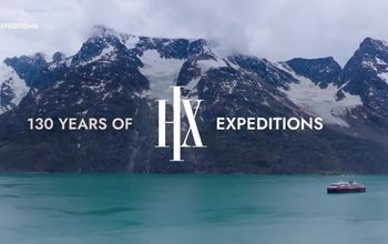 Celebrate our 130th Anniversary