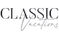 Classic Vacations Blog