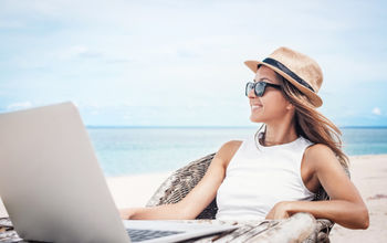 Classic Vacations is upgrading its tech.