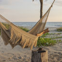 Black Friday Sale with Expedia TAAP