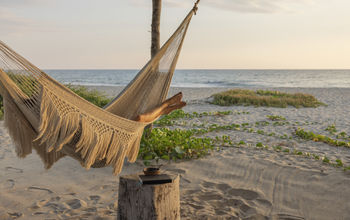 Black Friday Sale with Expedia TAAP