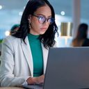 COMMTRAK: The Assistant You Don’t Have to Hire – Boost Your Business, Save Time