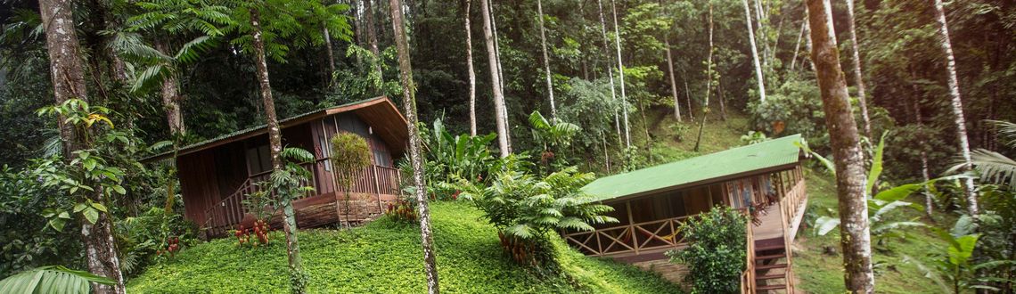 Costa Rica Active Adventure