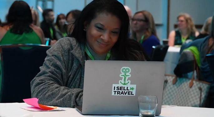 Cruise Planners Debuts ‘Free Trip' Franchise Recruitment Program