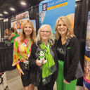 Cruise Planners is Royal Caribbean's National Partner of the YearCruise Planners is Royal Caribbean's National Partner of the Year