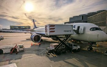 delta, plane, airplane, airplanes,