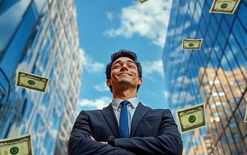 Discover COMMTRAK - Your Partner in Commission Recovery