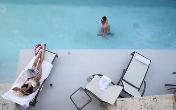 Discover Paradise: Emotions by Hodelpa Juan Dolio -Your All-Inclusive Caribbean Escape