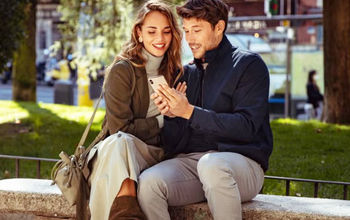 Download the Meliá App and Discover a World of Advantages