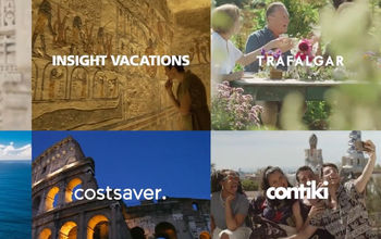 Earn $75k with your TTC Tour Brands Commission