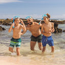 Grand Fiesta Americana