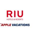 Elite Club Riu Palace Macao