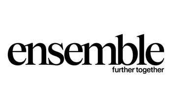 Ensemble Logo