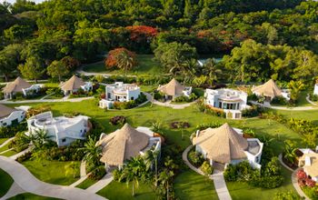 Sandals, Beaches Resort Unveils ‘Save More, Save More’ Sale