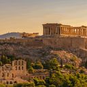 European Riches: Exclusive Offers from Classic Vacations