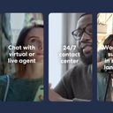 Everything You Need to Know About Expedia TAAP