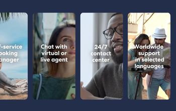 Everything You Need to Know About Expedia TAAP