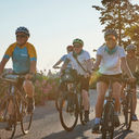 Exodus Adventure Travels