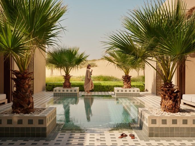 Expedia TAAP Black Friday sale