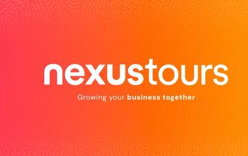 Explore the World with NexusTours | New Destinations & Exclusive Benefits