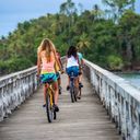 Family-friendly activities in the Dominican Republic