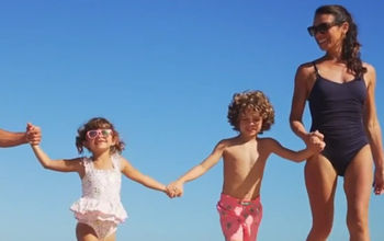 Family Fun at Wyndham Alltra Punta Cana