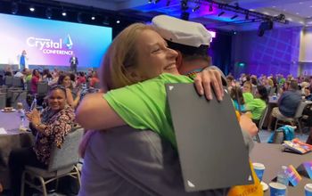 From Our CEO: What Makes KHM Travel Different?