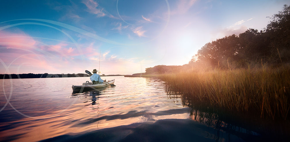 St. Augustine, Florida