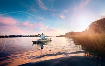 St. Augustine, Florida